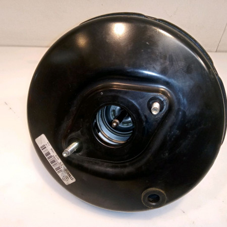 Servo-frein occasion DACIA SANDERO II Phase 1 10-2012->... 1.2i 75ch 472107479R