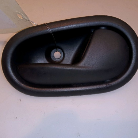 Poignee int porte ard occasion DACIA SANDERO II Phase 1 10-2012->... 1.2i 75ch 826721919R