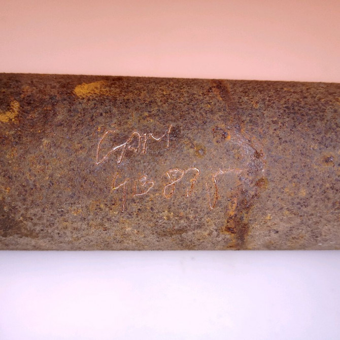 Transmission avant gauche occasion DACIA SANDERO II Phase 1 10-2012->... 1.2i 75ch 391013297R 2