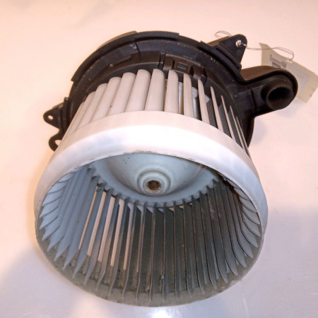 Ventilateur de chauffage occasion DACIA SANDERO II Phase 1 10-2012->... 1.2i 75ch 272107379R