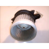 VENTILATEUR DE CHAUFFAGE