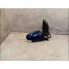 RETROVISEUR EXT ELECTRIQUE D