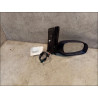 RETROVISEUR EXT ELECTRIQUE D