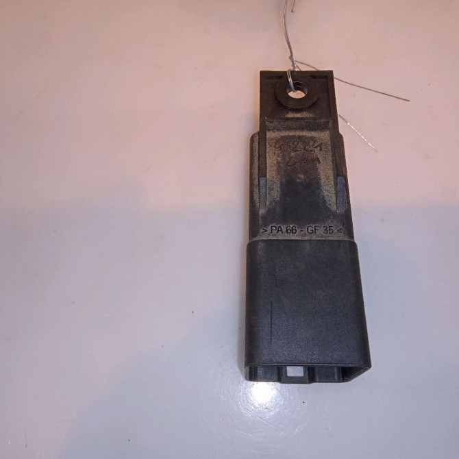 Boitier de préchauffage occasion SEAT LEON II Phase 1 09-2005->05-2009 2.0 TDi 170ch 2