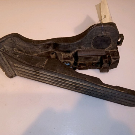Potentiometre accelerateur occasion SEAT LEON II Phase 1 09-2005->05-2009 2.0 TDi 170ch