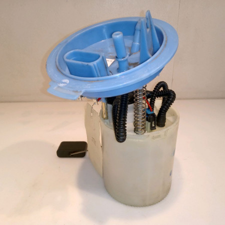 Pompe à carburant immergée occasion VOLKSWAGEN GOLF VII