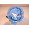 POMPE CARBURANT IMMERGEE