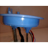 POMPE CARBURANT IMMERGEE