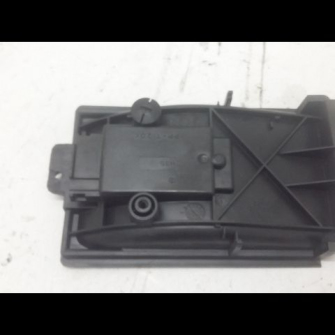 Resistance de chauffage occasion VOLKSWAGEN POLO III Phase 2 11-1999->12-2001 1.9 D 65ch 2