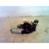 MOTEUR ESSUIE-GLACE AR