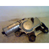 MOTEUR ESSUIE-GLACE AR