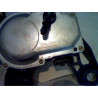 MOTEUR ESSUIE-GLACE AR
