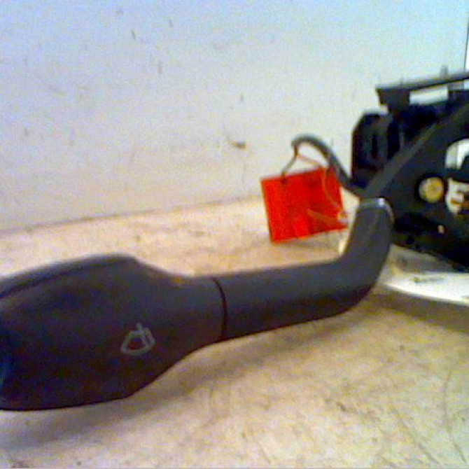 Commande essuie glace occasion VOLKSWAGEN POLO III Phase 1 10-1994->11-1999 1.9 D 6N0953519B01C 1