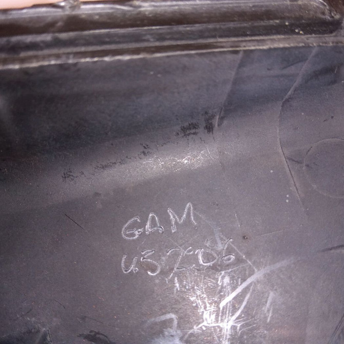 Resistance de chauffage occasion VOLKSWAGEN POLO III Phase 2 11-1999->12-2001 1.4 TDI 75ch 4