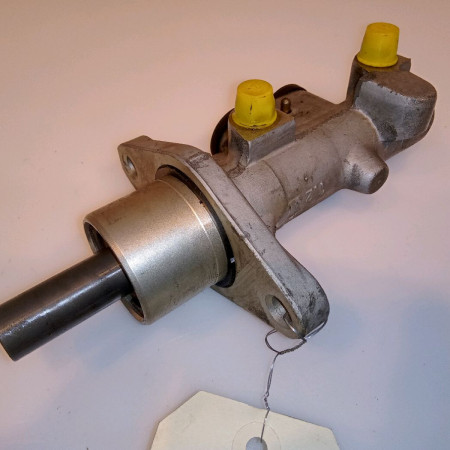 Maitre cylindre occasion VOLKSWAGEN POLO III Phase 2 11-1999->12-2001 1.4 TDI 75ch 6N1614019B