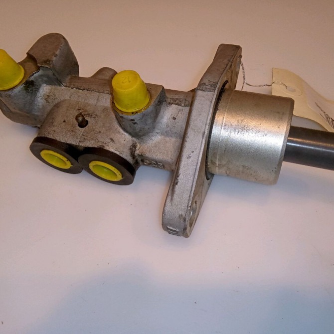 Maitre cylindre occasion VOLKSWAGEN POLO III Phase 2 11-1999->12-2001 1.4 TDI 75ch 6N1614019B 2