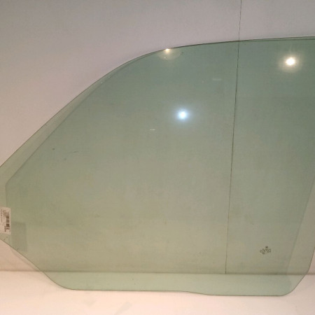 Glace porte av g occasion TRANSPORT 7H0845201D