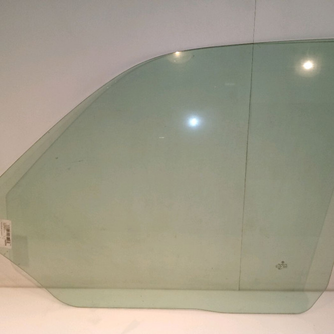 Glace porte av g occasion TRANSPORT 7H0845201D 1