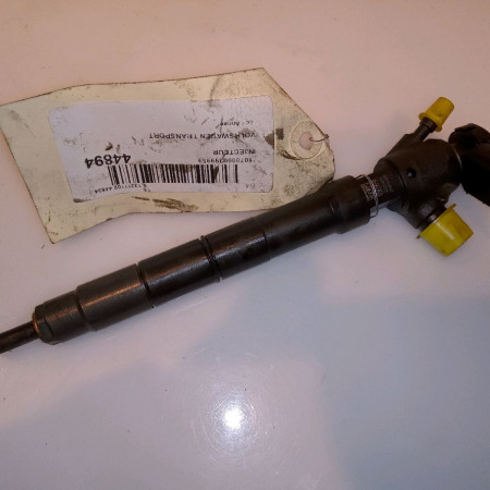 Injecteur occasion TRANSPORT 4L130277BA