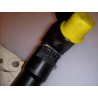 INJECTEUR