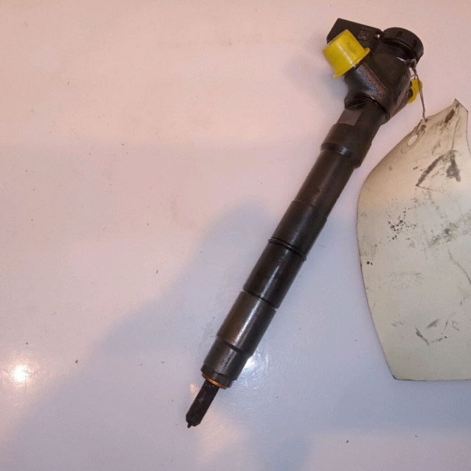 occasion TRANSPORT 4L130277BA 1