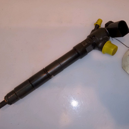 occasion TRANSPORT 4L130277BA