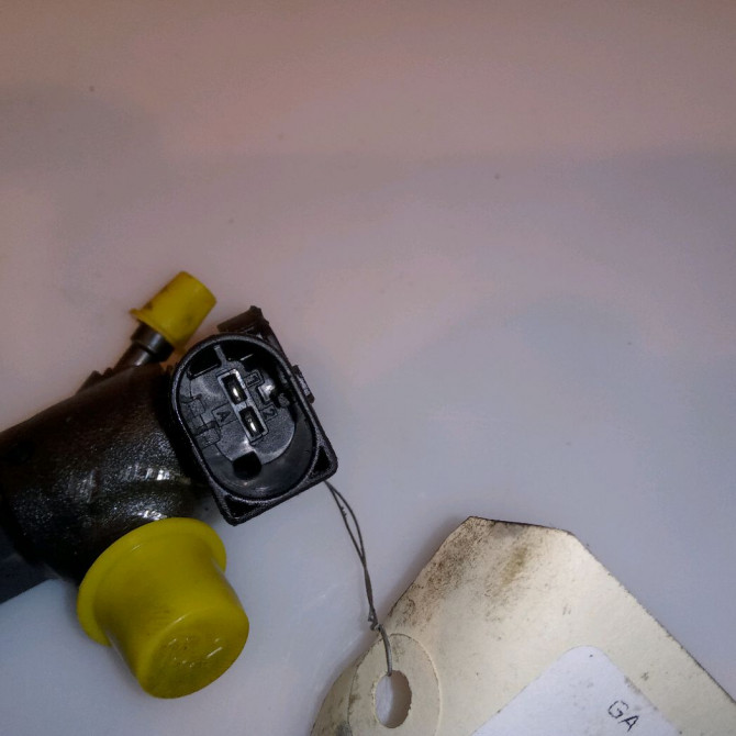 occasion TRANSPORT 4L130277BA 2