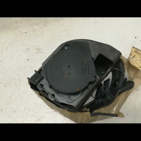 Ceinture arrière droite occasion CITROEN C5 I Phase 2 09-2004->06-2008 1.6 HDi 110ch 8975P5