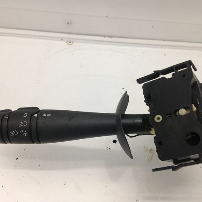 Commande clignotant occasion RENAULT VELSATIS Phase 1 01-2002->04-2005 3.0 DCI V6 177ch 7701059356 1