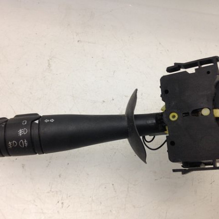 Commande clignotant occasion RENAULT LAGUNA II Phase 1 11-2000->03-2005 7701059356