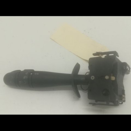 Commande clignotant occasion RENAULT LAGUNA II Phase 1 ESTATE 11-2000->03-2005 1.9 DCI 110ch 7701059356