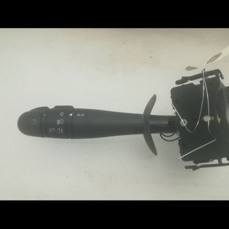 Commande clignotant occasion RENAULT LAGUNA II Phase 1 ESTATE 11-2000->03-2005 1.9 DCI 110ch 7701059356