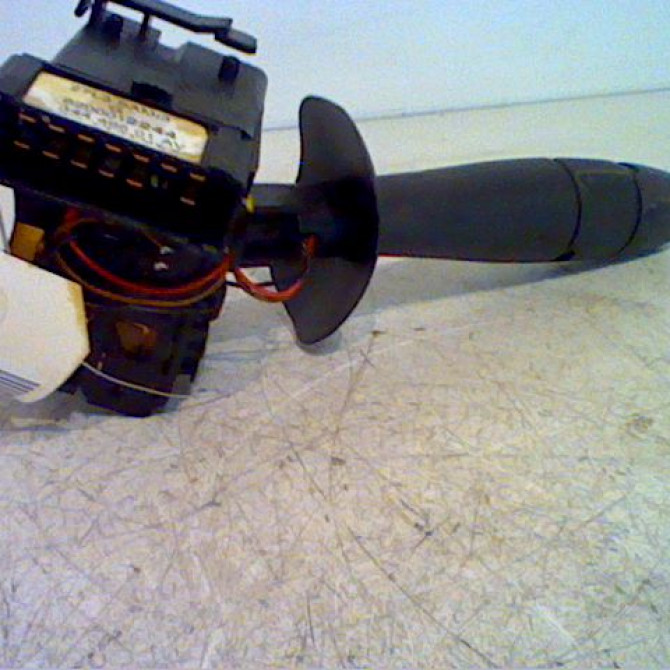 Commande clignotant occasion RENAULT ESPACE IV Phase 1 09-2002->03-2006 2.2 DCI 8200012244 3