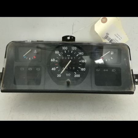 Compteur occasion OPEL CORSA I Phase 1 01-1985->06-1990 1.0i