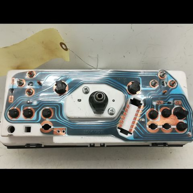 Compteur occasion OPEL CORSA I Phase 1 01-1985->06-1990 1.0i 2