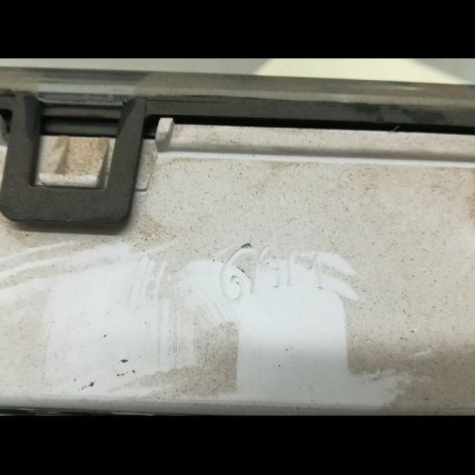 Compteur occasion OPEL CORSA I Phase 1 01-1985->06-1990 1.0i 4