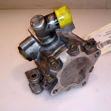 Pompe direction assistee occasion MERCEDES CLASSE C II Phase 1 05-2000->03-2004 C 220 CDI 24669501