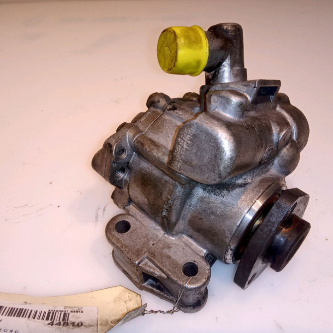 Pompe direction assistee occasion MERCEDES CLASSE C II Phase 1 05-2000->03-2004 C 220 CDI 24669501 3