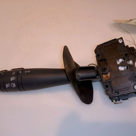 Commande clignotant occasion RENAULT CLIO II Phase 2 06-2001->07-2006 1.5 DCI 65ch