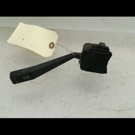 Commande clignotant occasion OPEL CORSA I Phase 1 01-1985->06-1990 1.0i 9185414