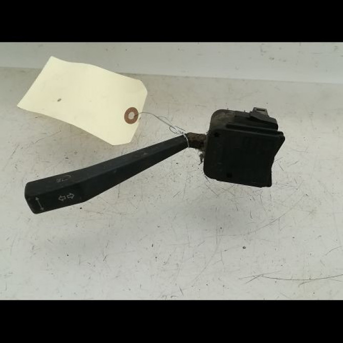 Commande clignotant occasion OPEL CORSA I Phase 1 01-1985->06-1990 1.0i 9185414 1