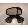 RETROVISEUR EXT ELECTRIQUE D