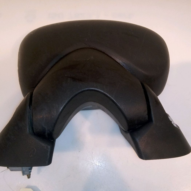 Retroviseur exterieur electrique droit occasion OPEL VIVARO I Phase 1 10-2002->08-2006 91160051 2