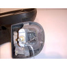 RETROVISEUR EXT ELECTRIQUE D