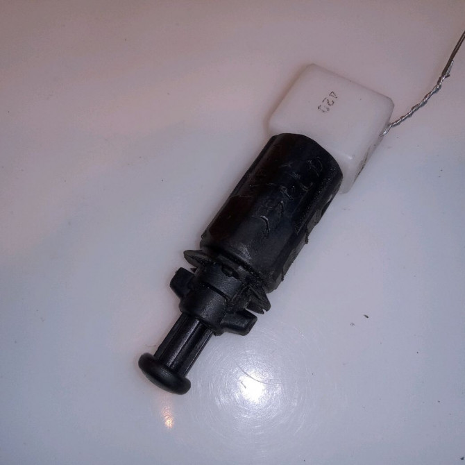 occasion OPEL VIVARO I Phase 1 10-2002->08-2006 1