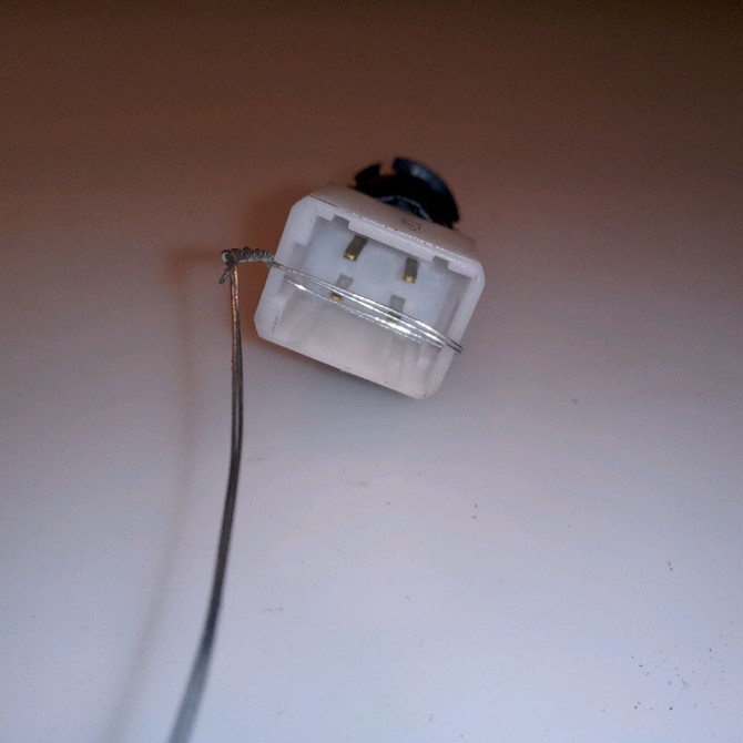 occasion OPEL VIVARO I Phase 1 10-2002->08-2006 2