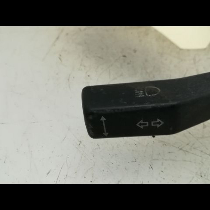 Commande clignotant occasion OPEL CORSA I Phase 1 01-1985->06-1990 1.0i 9185414 2