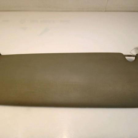 Pare-soleil droit occasion OPEL VIVARO I Phase 1 10-2002->08-2006 93851732