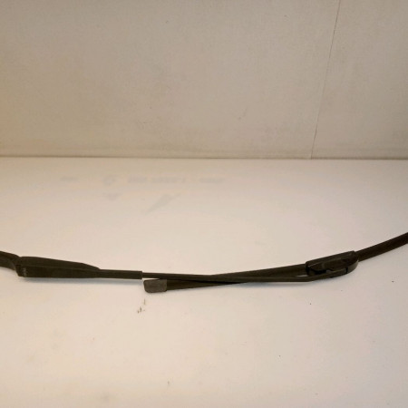 Bras essuie-glace avant gauche occasion OPEL VIVARO I Phase 1 10-2002->08-2006 91160060