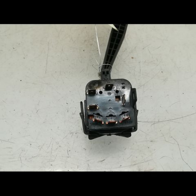 Commande clignotant occasion OPEL CORSA I Phase 1 01-1985->06-1990 1.0i 9185414 3